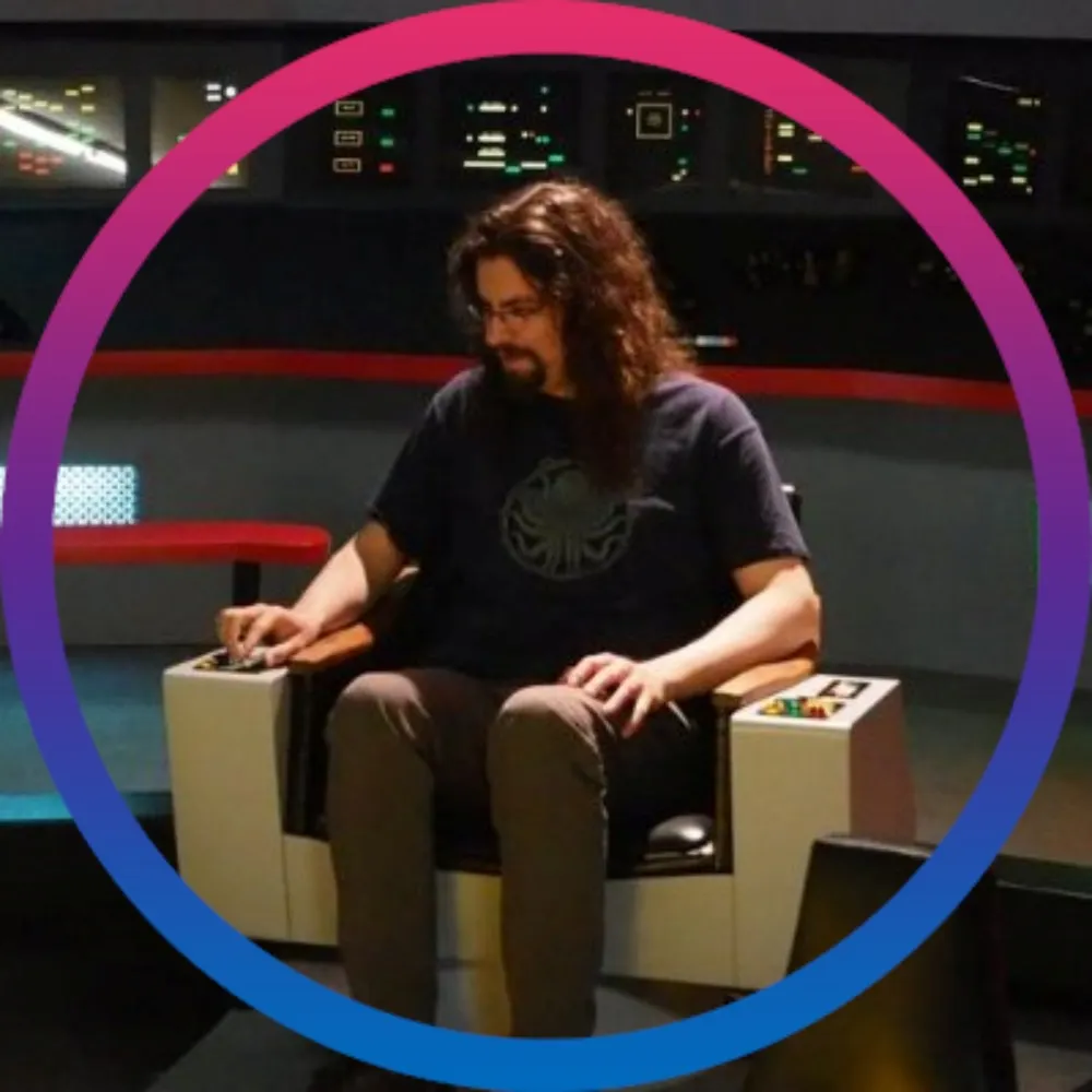 isidoresdragon.bsky.social's profile picture