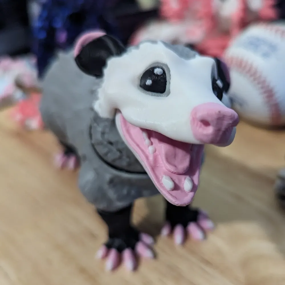 skorpeyon.com's profile picture