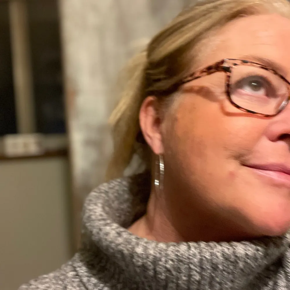 partlypeaceful.bsky.social's profile picture