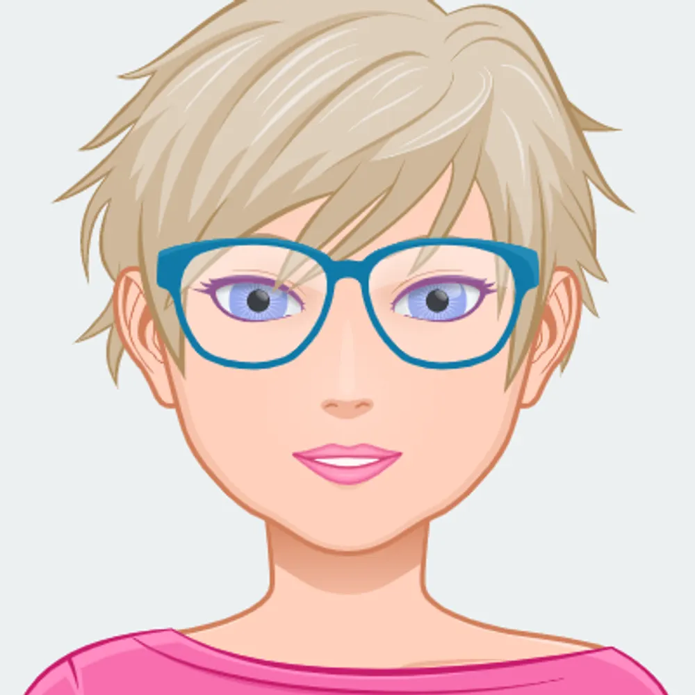 barbarajustbarb.bsky.social's profile picture