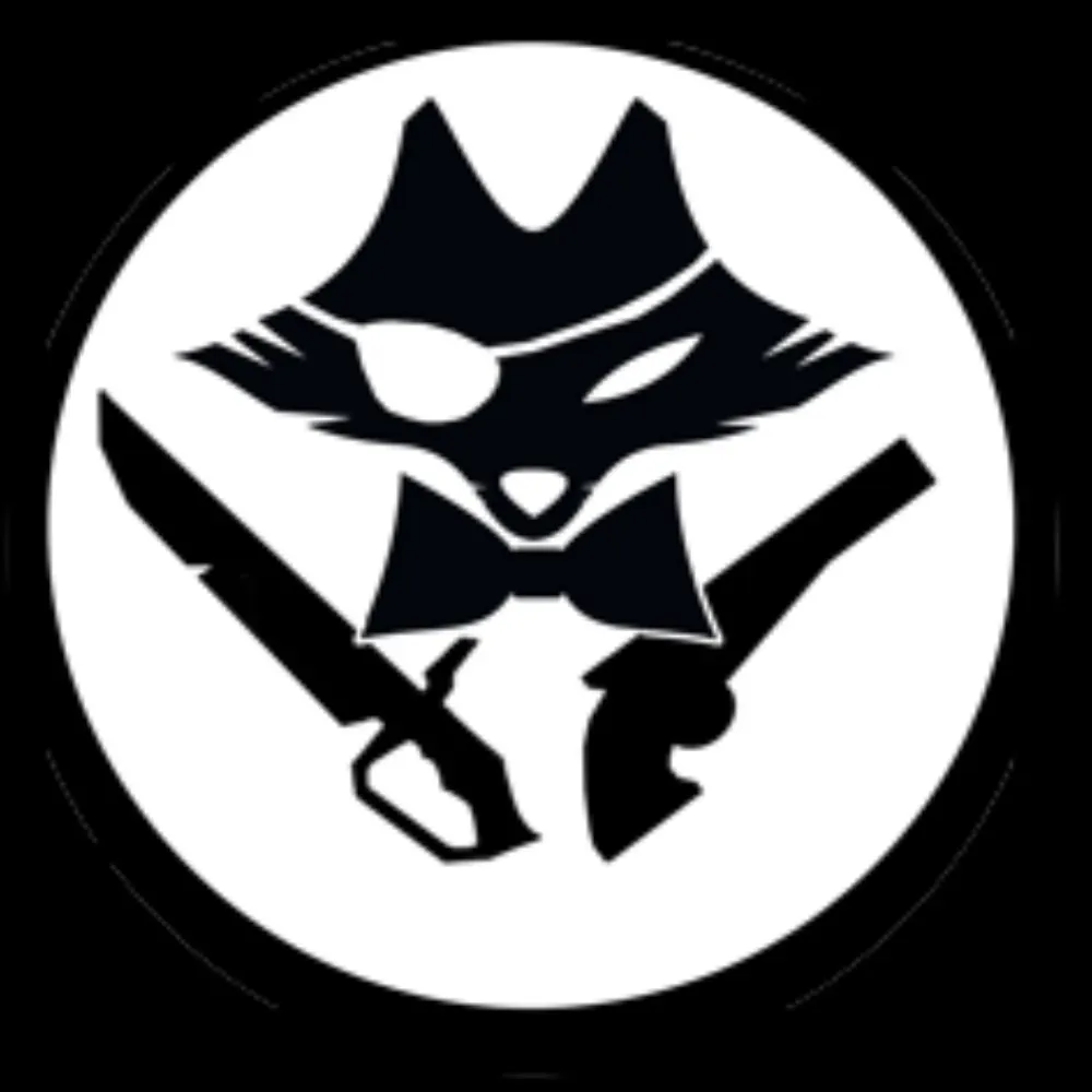 tresebrothers.bsky.social's profile picture