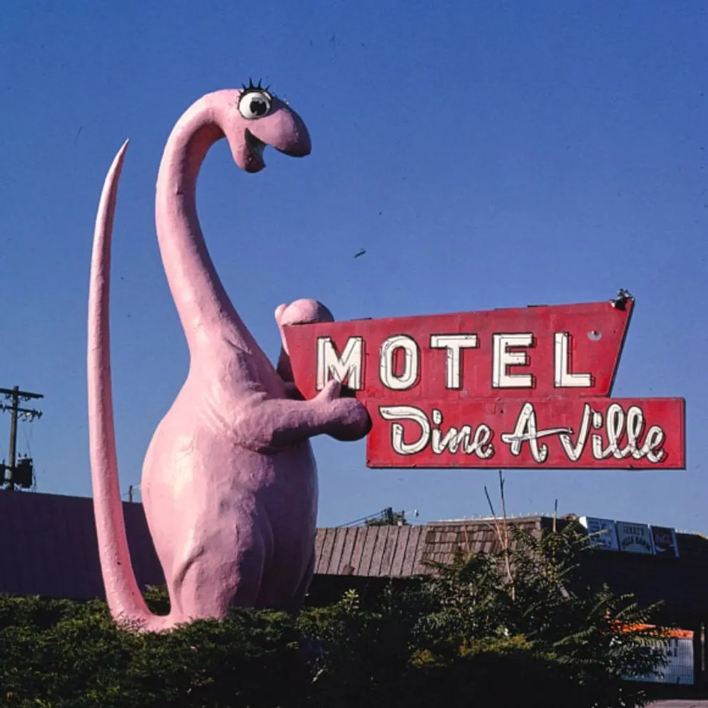 bjn2.bsky.social's profile picture