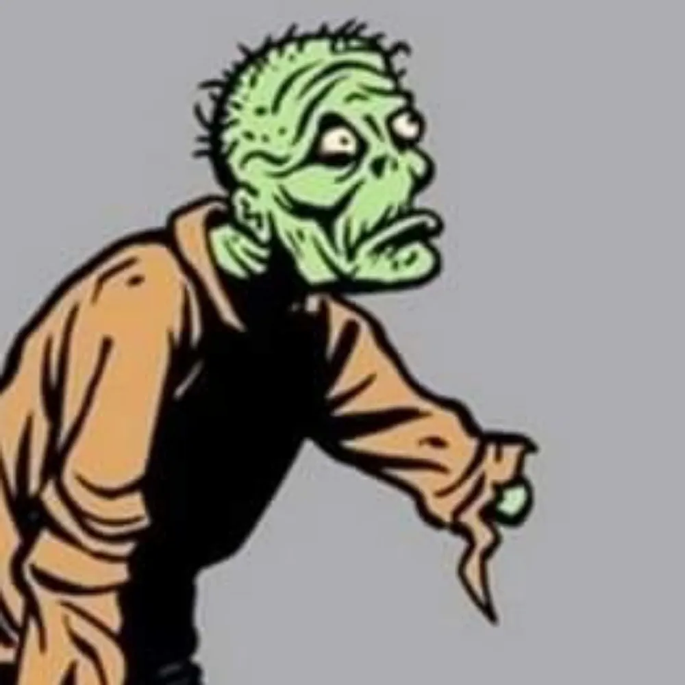 zombifiedcarl.bsky.social's profile picture