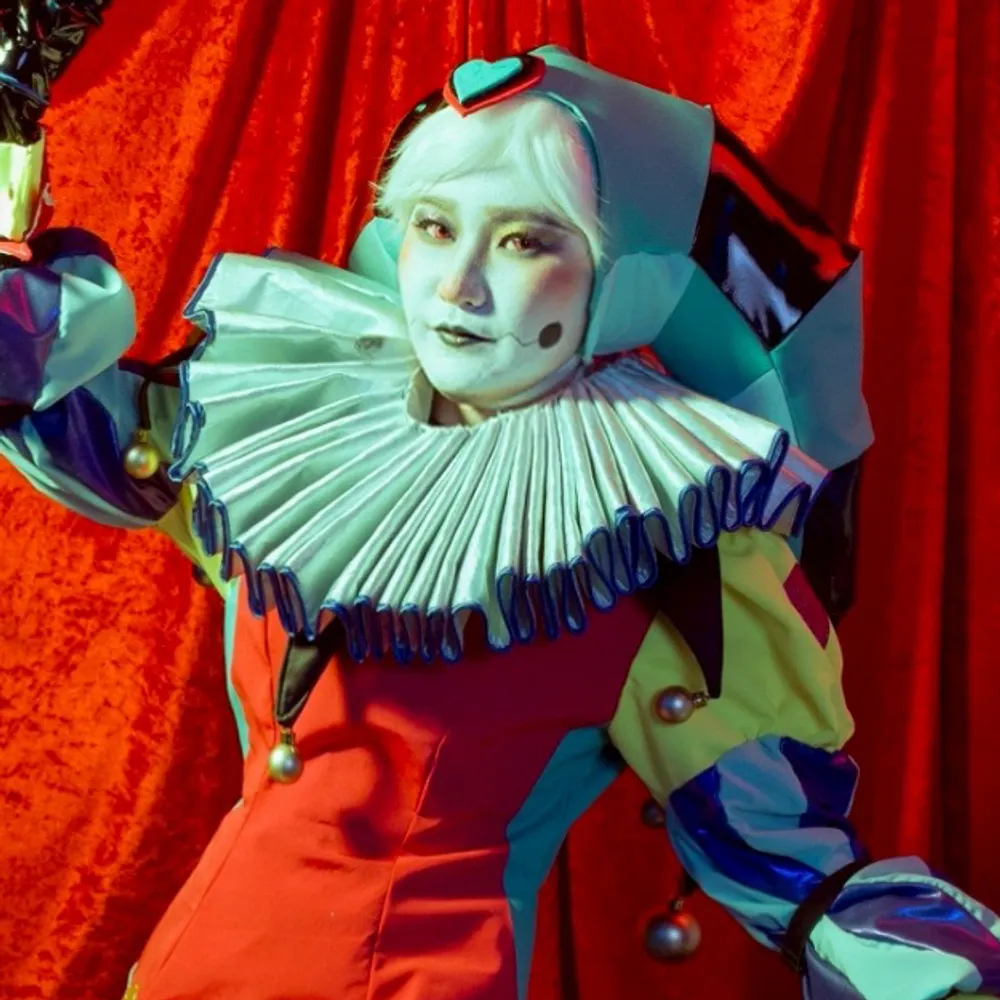 rouapollo.bsky.social's profile picture