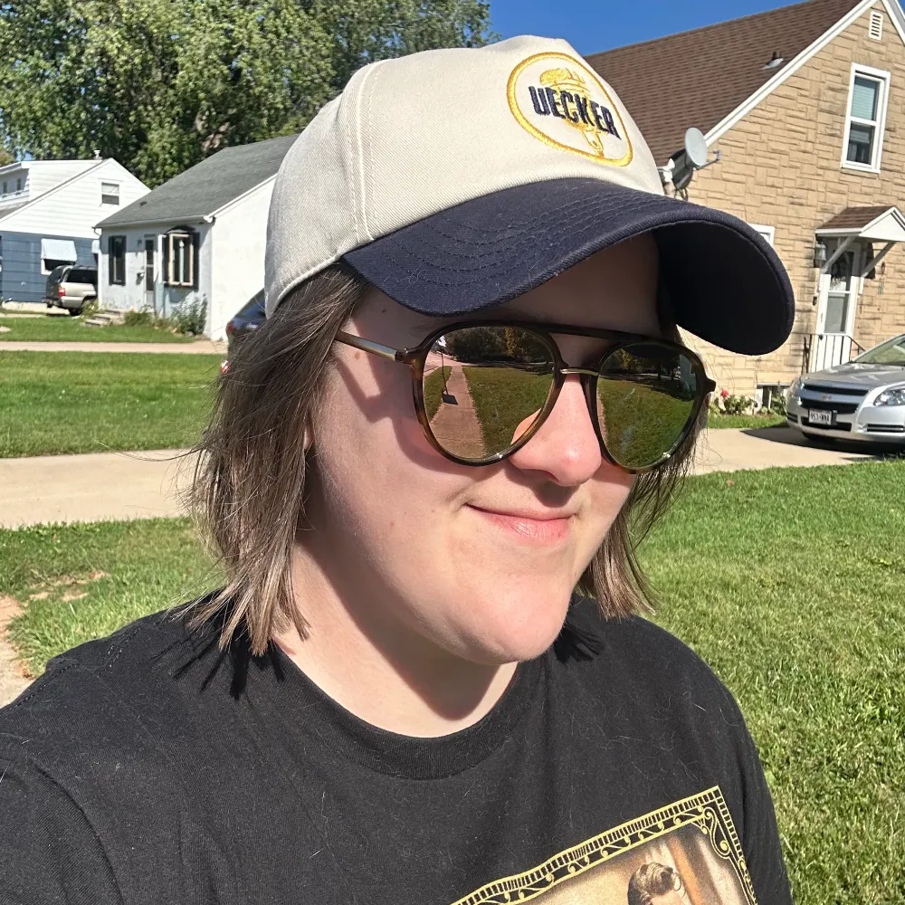 mirandamiller517.bsky.social's profile picture