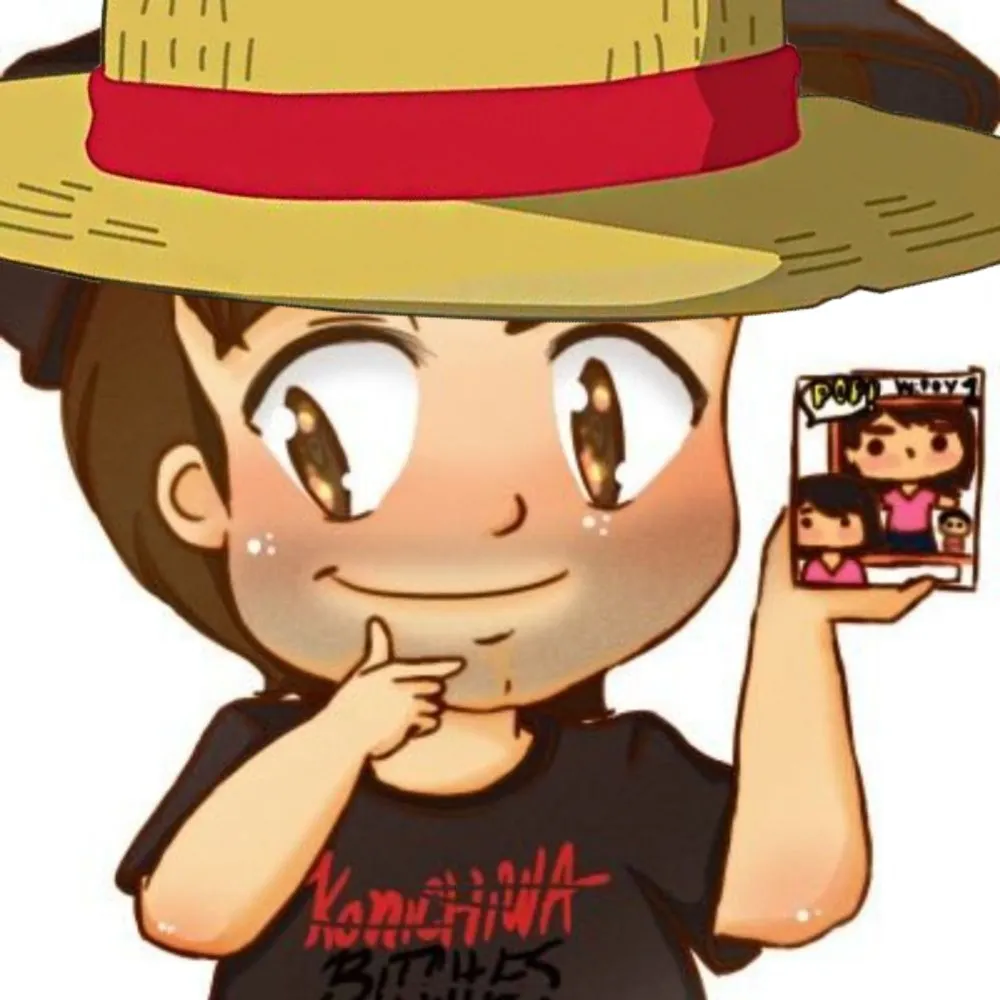 matrixman124.hellthread.vet's profile picture