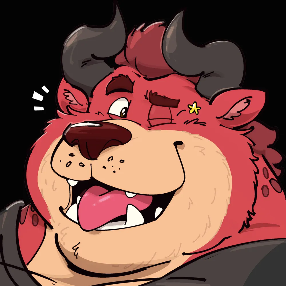 halcypher471.bsky.social's profile picture