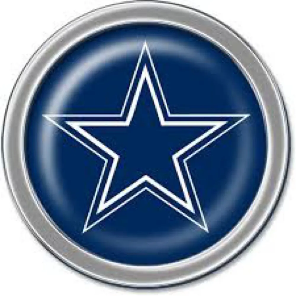 bovinecartel.bsky.social's profile picture