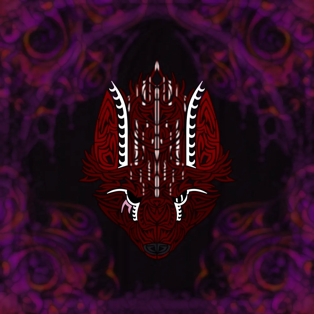 lupissicarius.bsky.social's profile picture