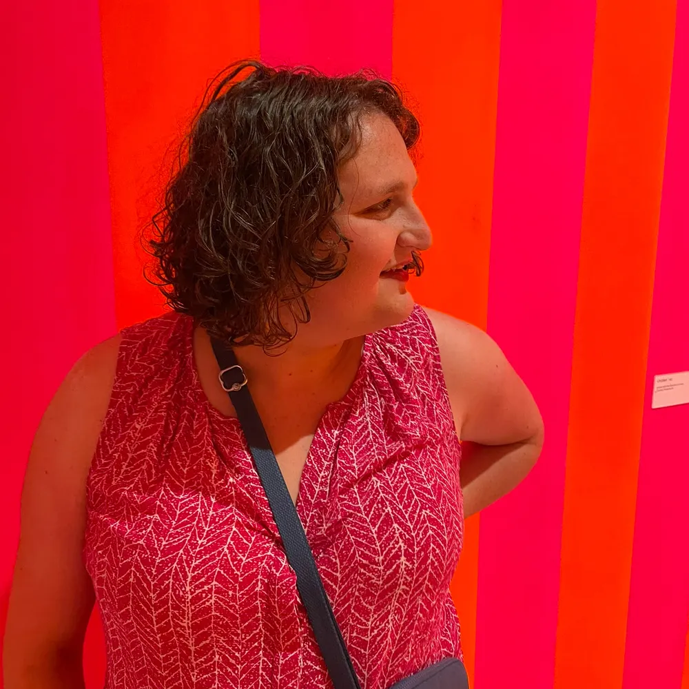 jeanjacket.bsky.social's profile picture