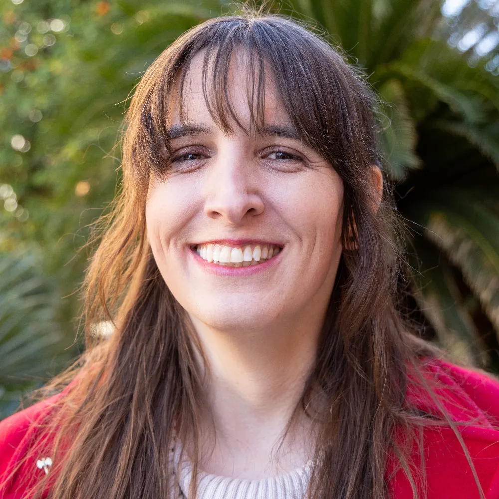 tessafisher.bsky.social's profile picture