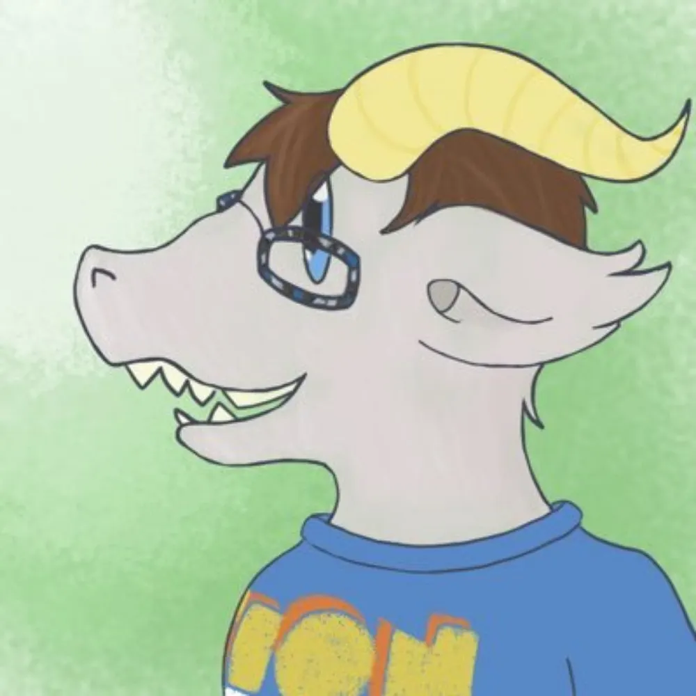 plutesboots.bsky.social's profile picture