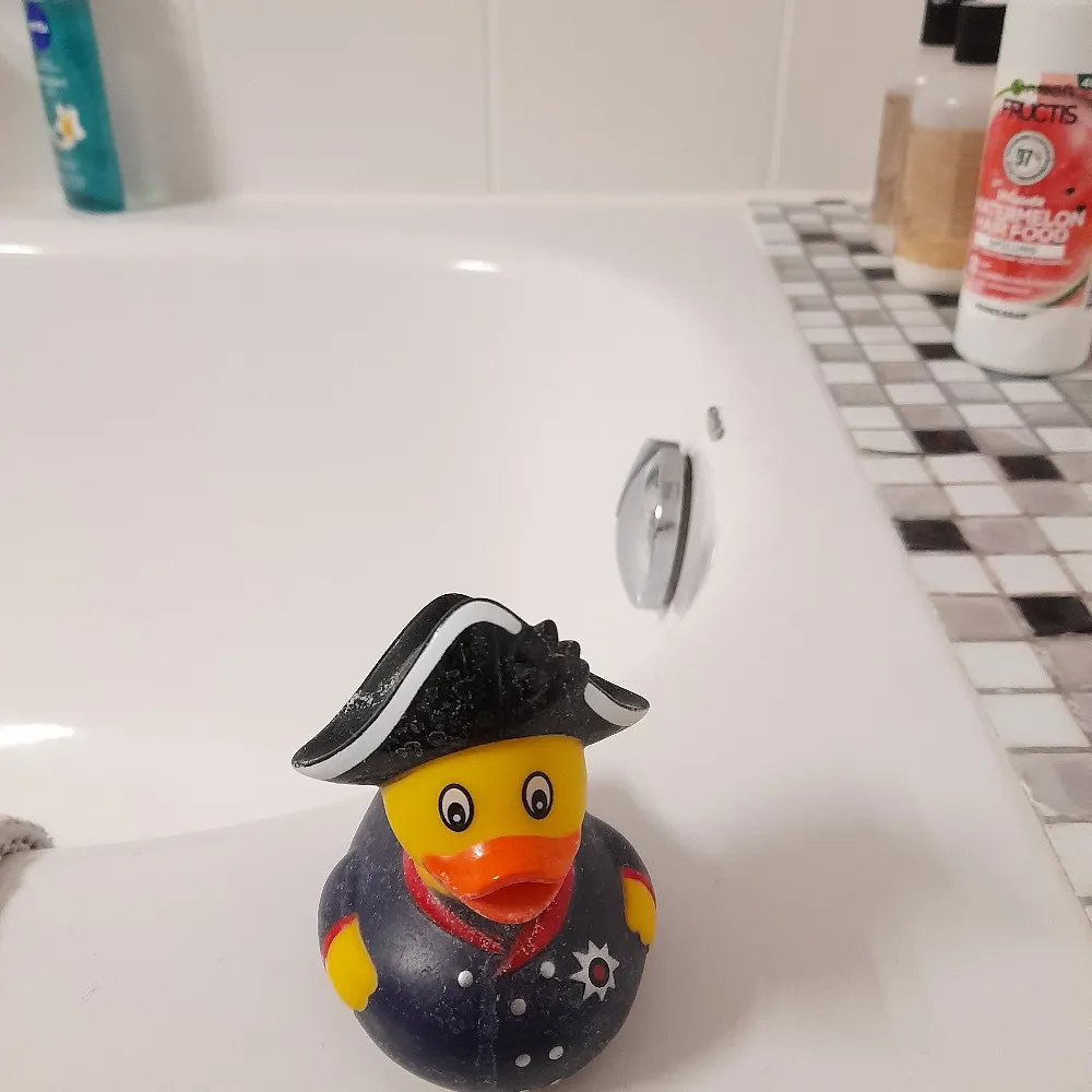 gilliancarrin.bsky.social's profile picture