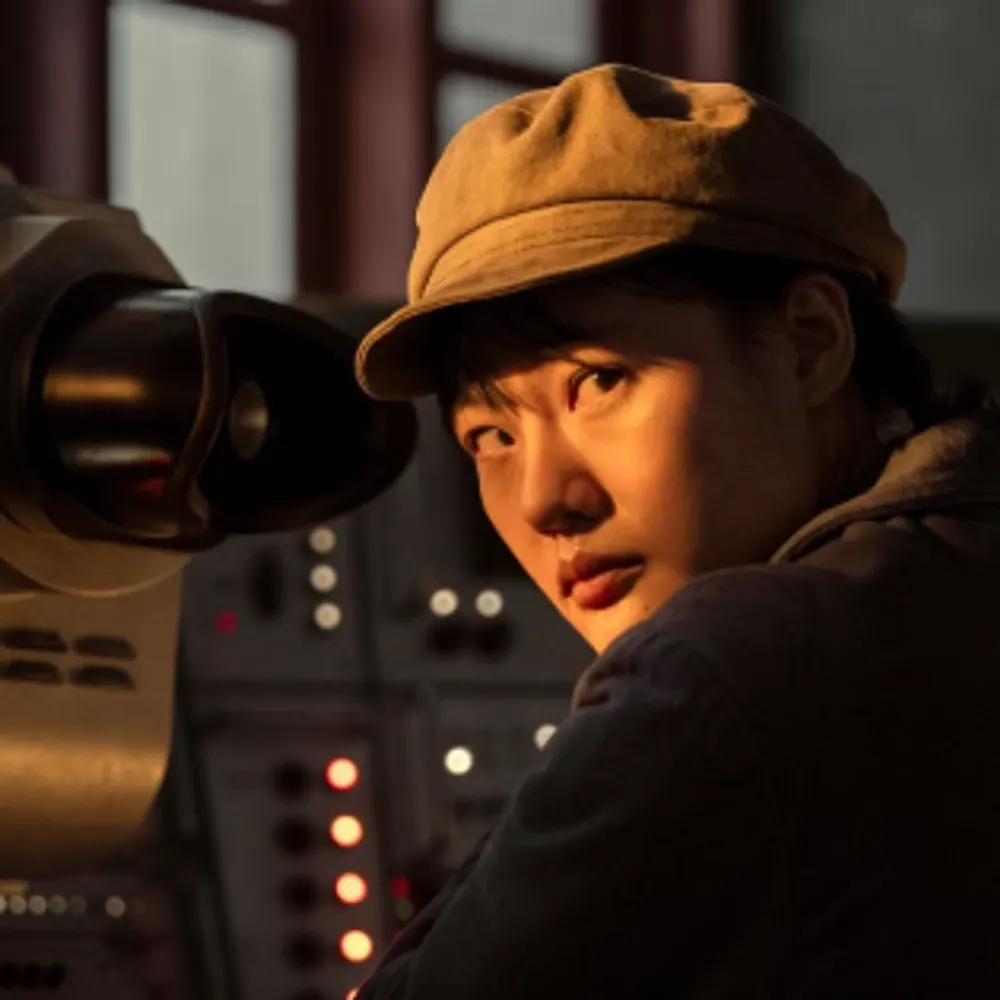 hercluesmooligan.bsky.social's profile picture