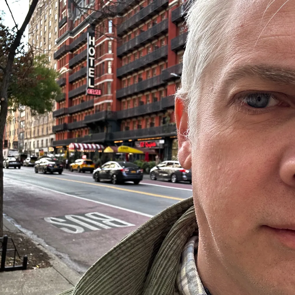 mikerinzel.bsky.social's profile picture