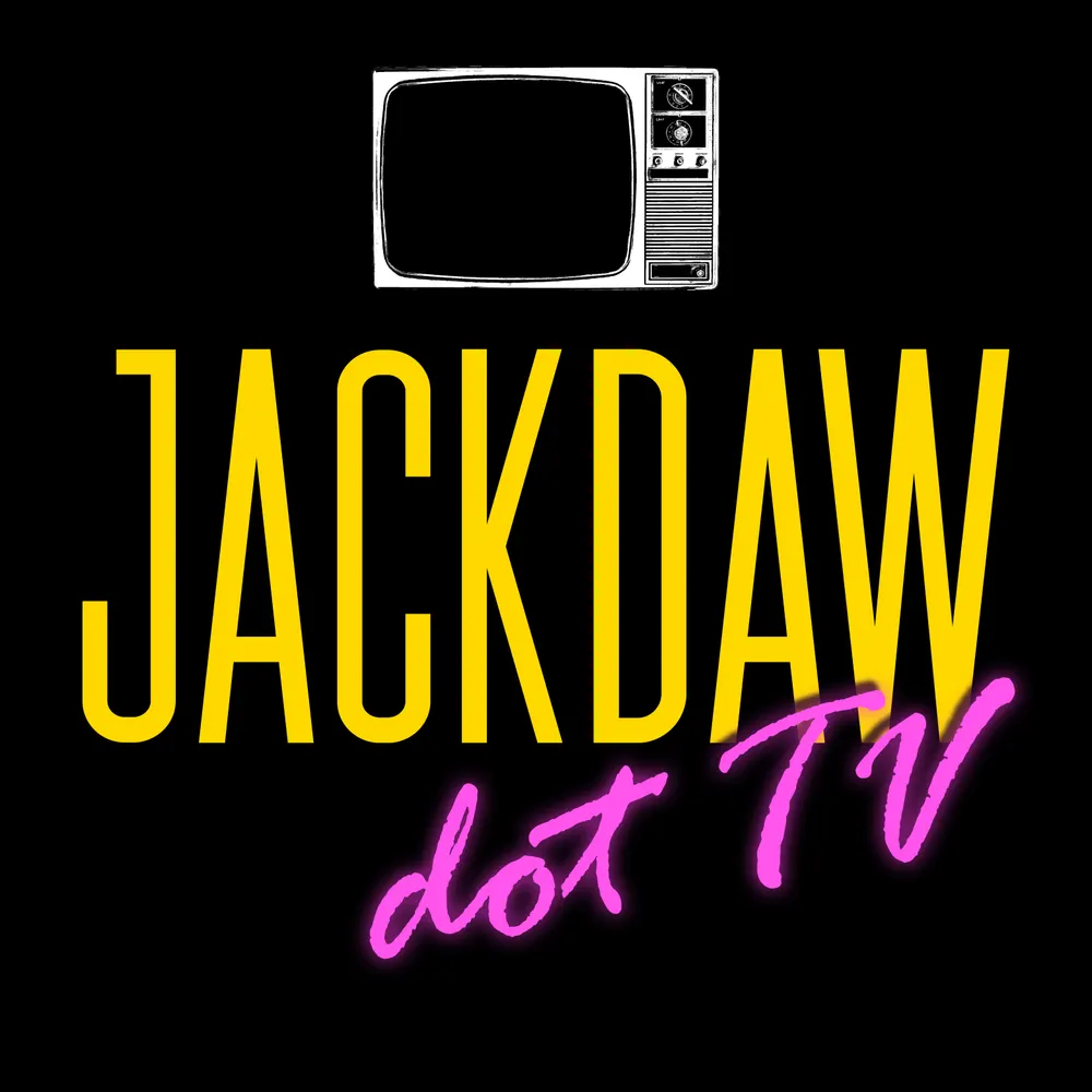 jackdaw.tv's profile picture