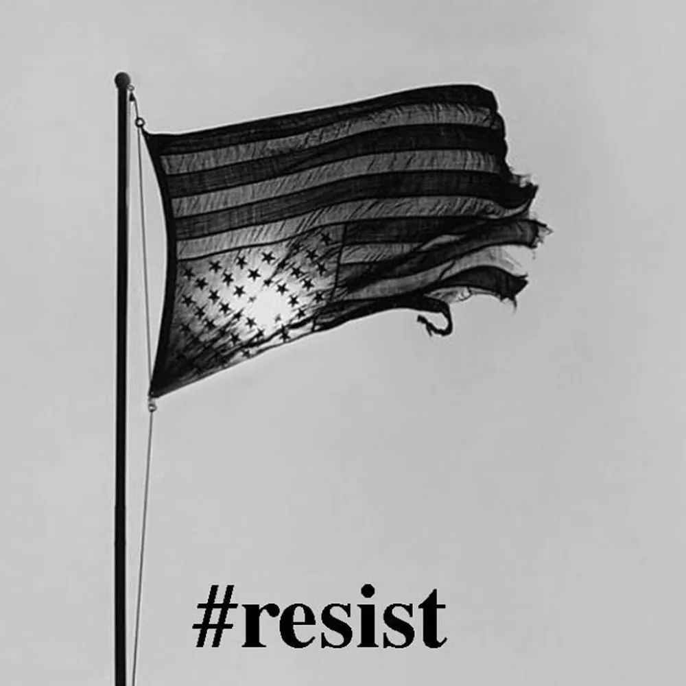 lilifluer123.bsky.social's profile picture