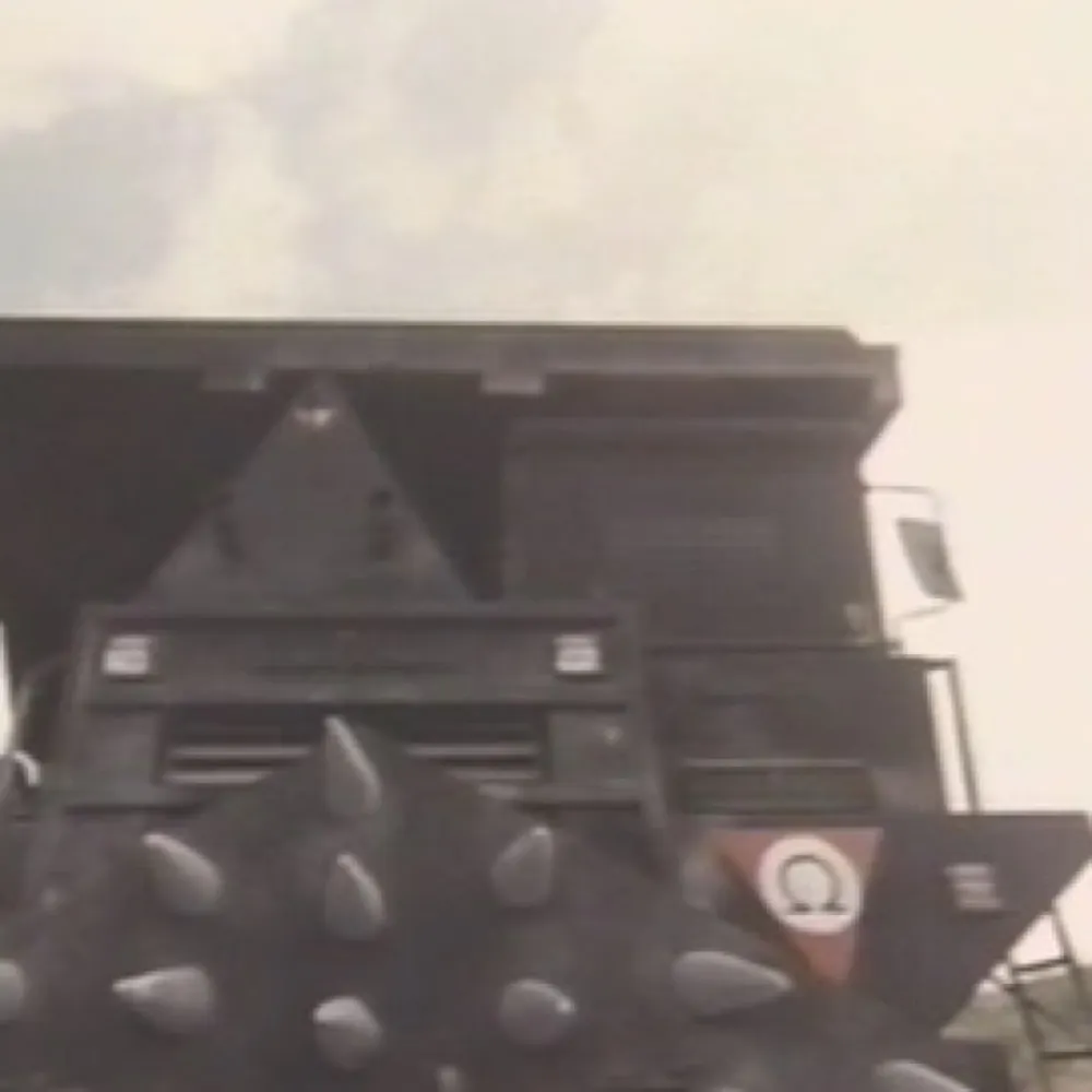 megaweapon5.bsky.social's profile picture