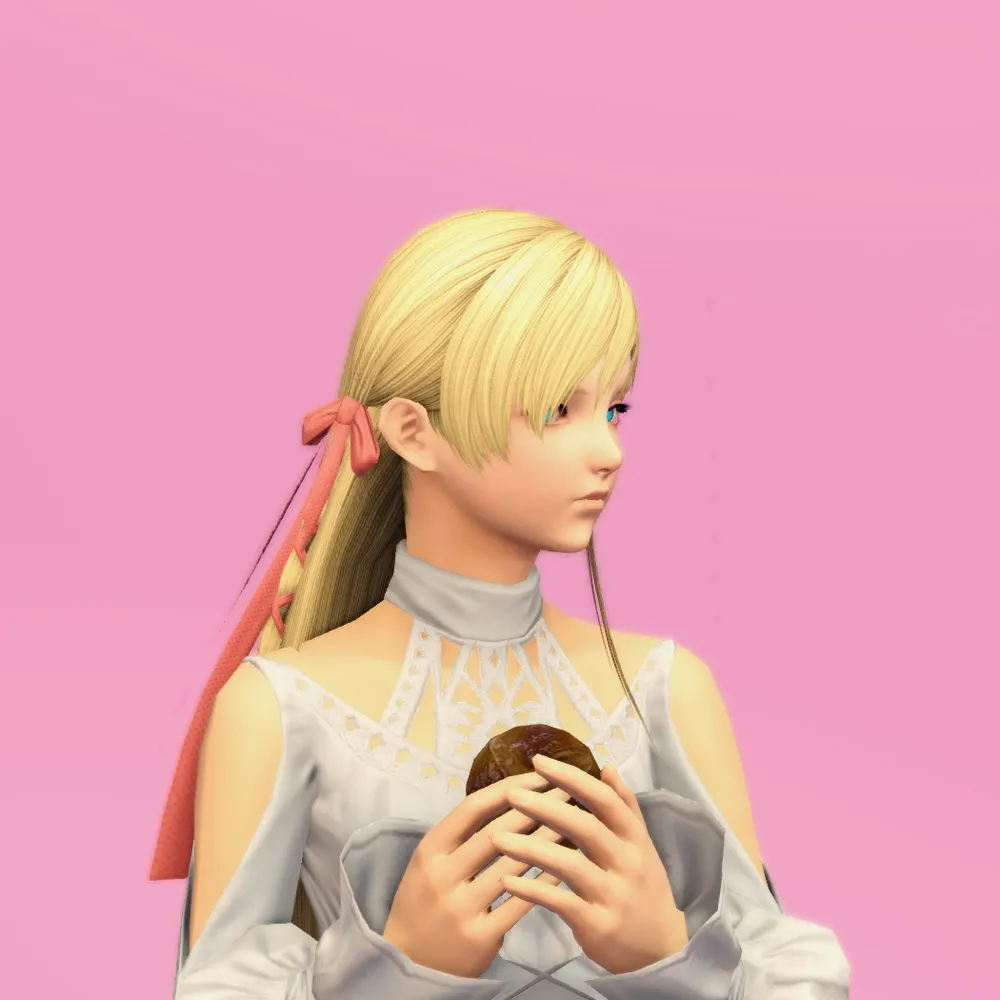 vanillavanitas.bsky.social's profile picture