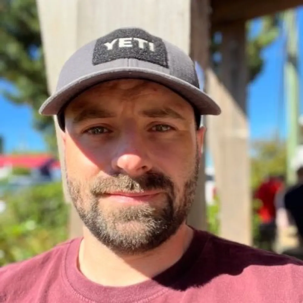 alex.mcroberts.me's profile picture