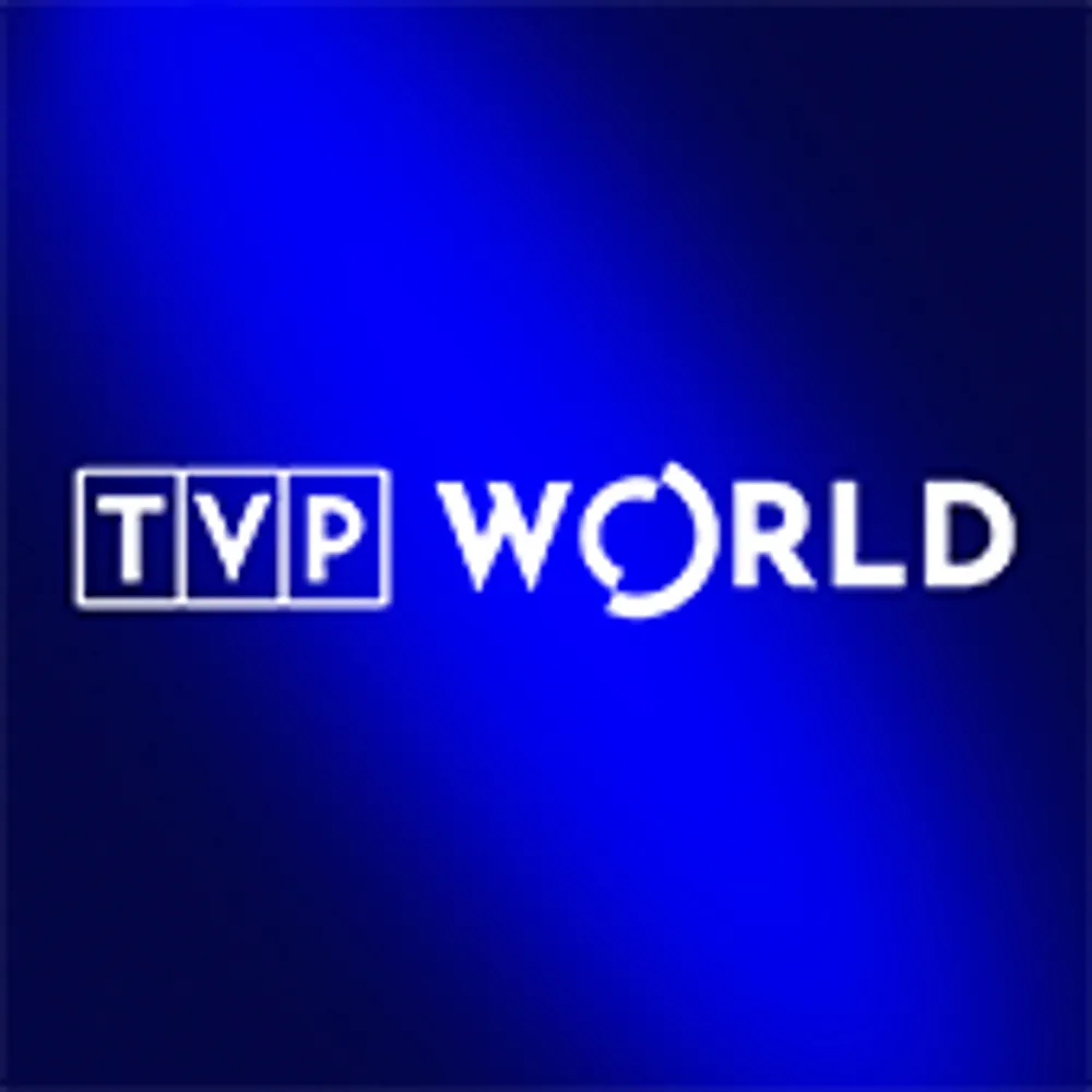 tvpworld.bsky.social's profile picture