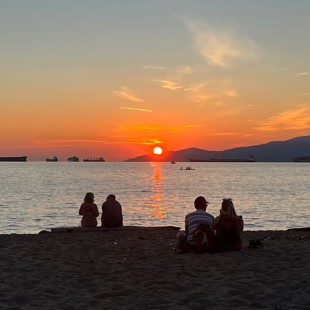 acrylicsunset.bsky.social's profile picture