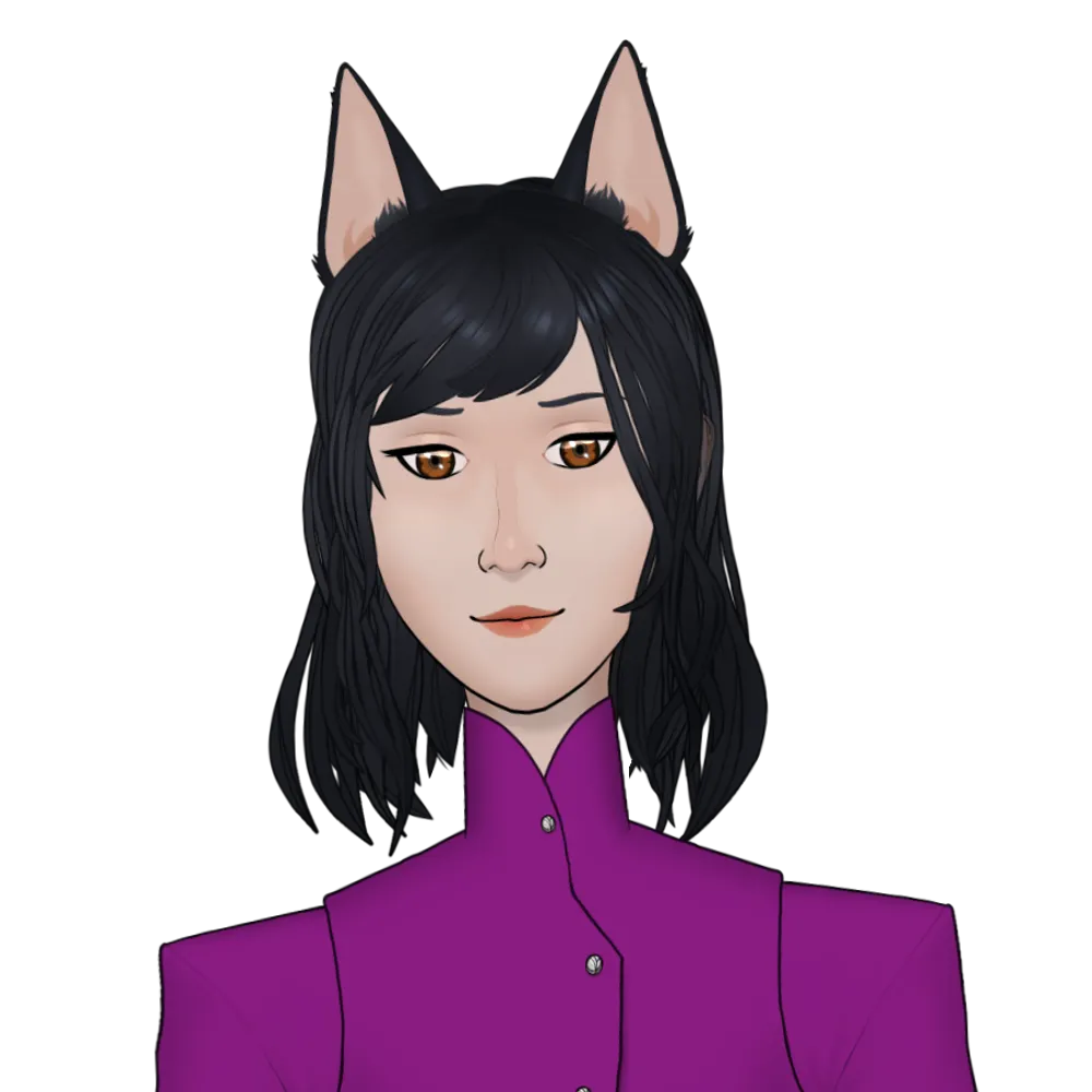 quadraticink.bsky.social's profile picture