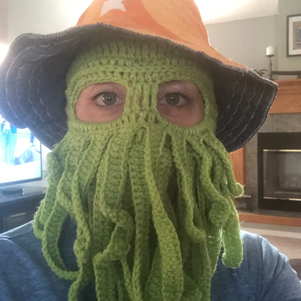 jillybeanbuttle.bsky.social's profile picture