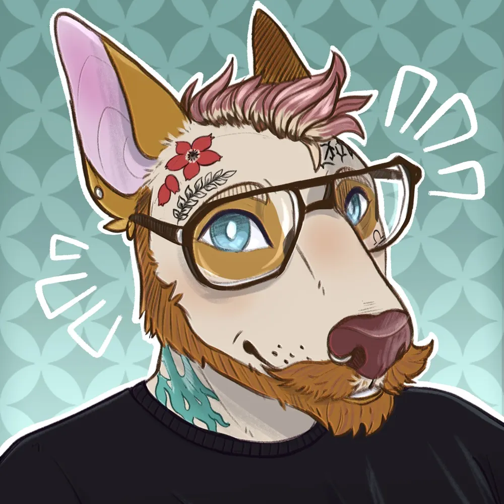 sweatshirtdog.bsky.social's profile picture