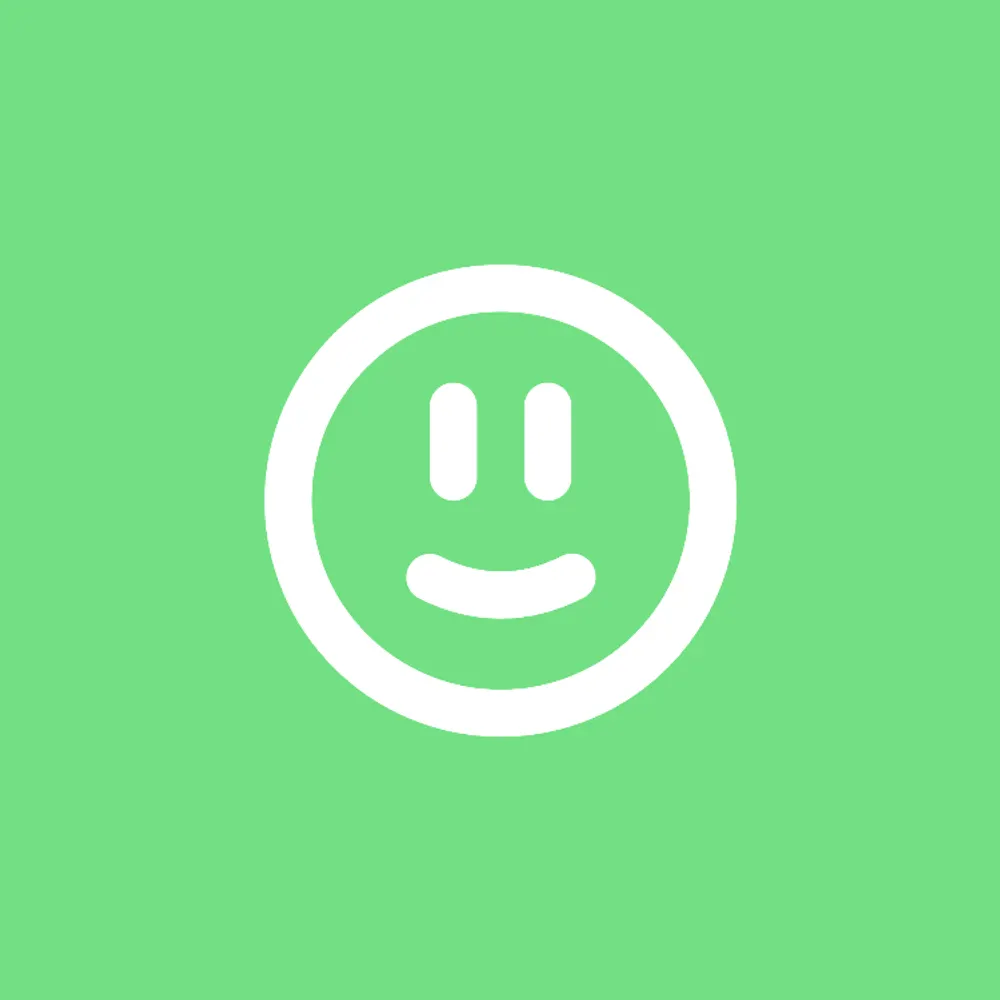 klreader1.bsky.social's profile picture