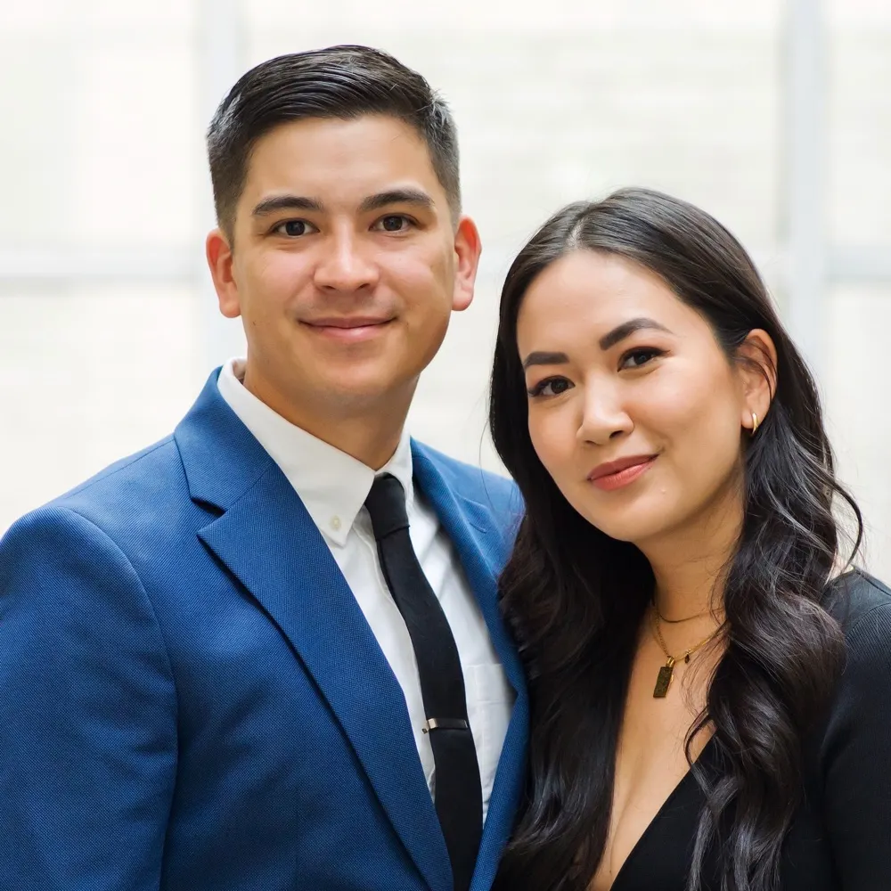 mynameisliang.bsky.social's profile picture