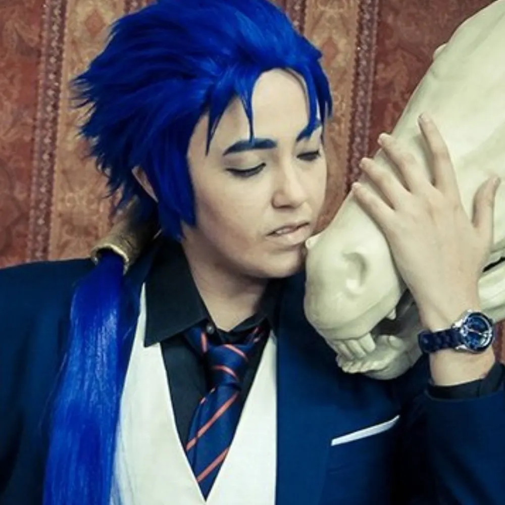 eveil.bsky.social's profile picture