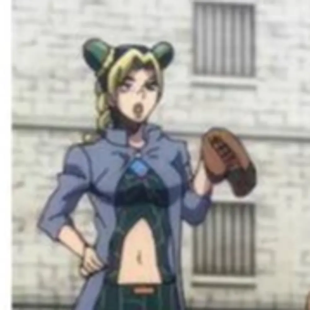 lastnametbd.bsky.social's profile picture