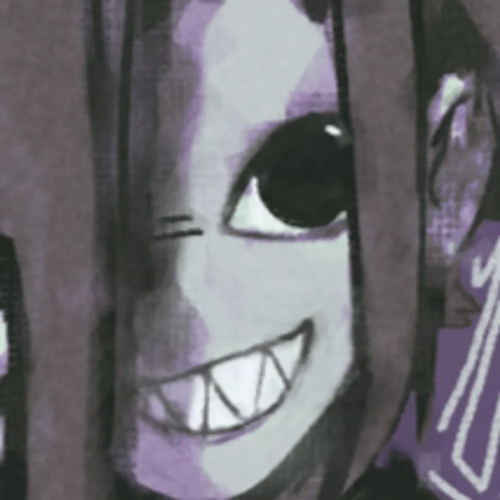 yummypillow.art's profile picture