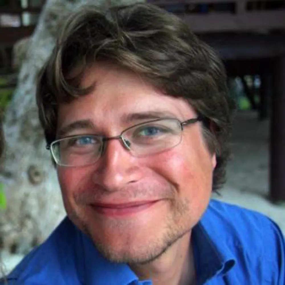 arathorn.net's profile picture