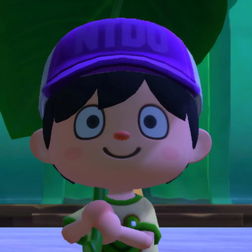 wkqduddj.bsky.social's profile picture