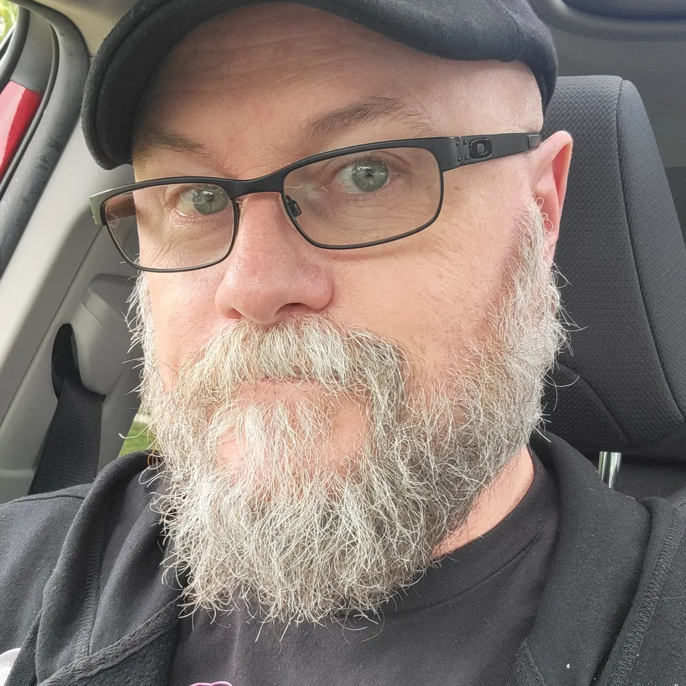 brackenmacleod.bsky.social's profile picture