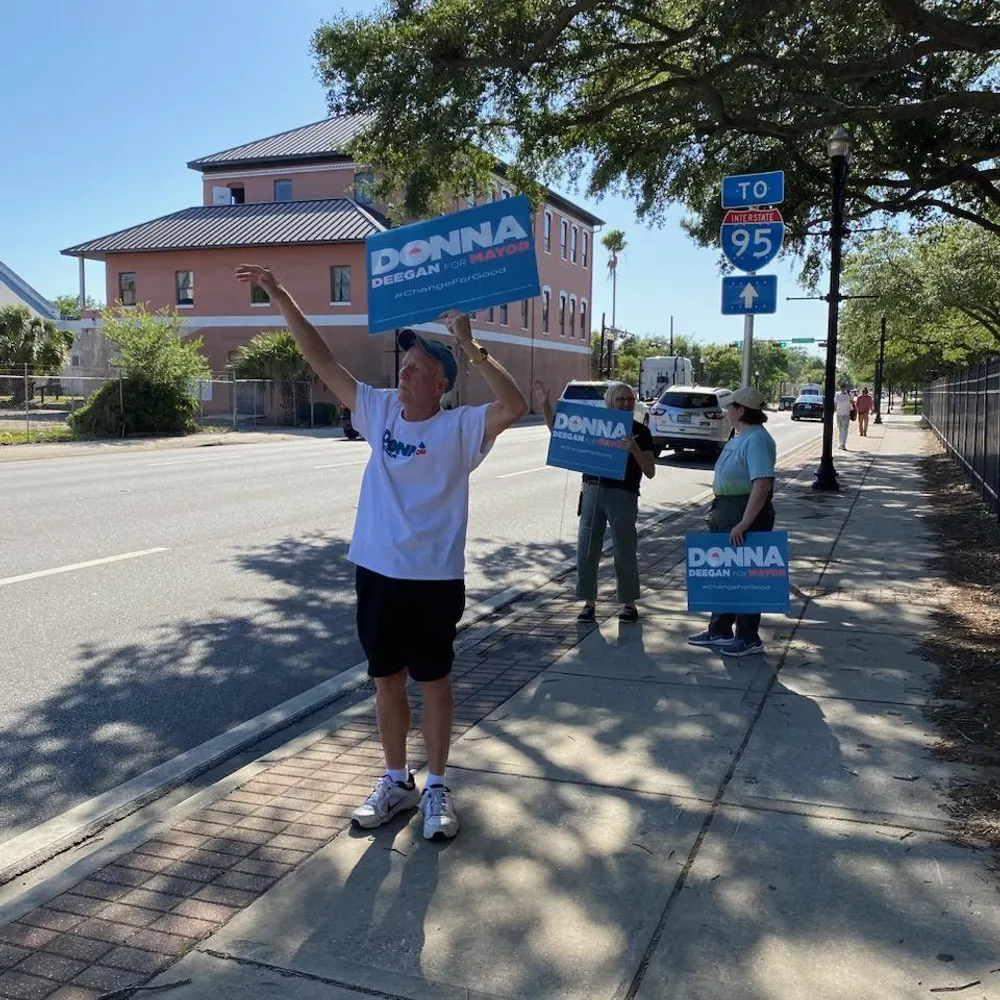 philmorton24.bsky.social's profile picture