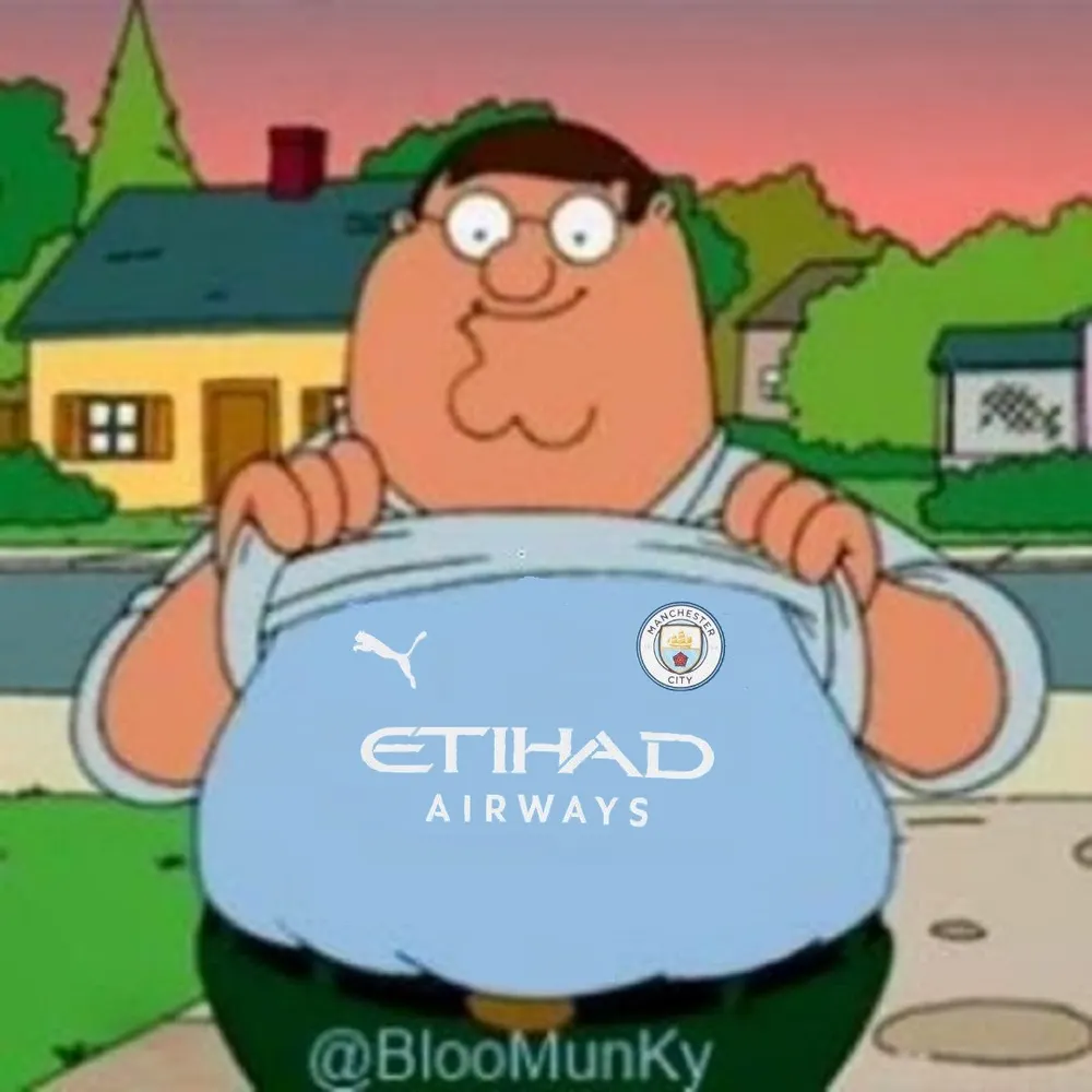 bloomunky.bsky.social's profile picture