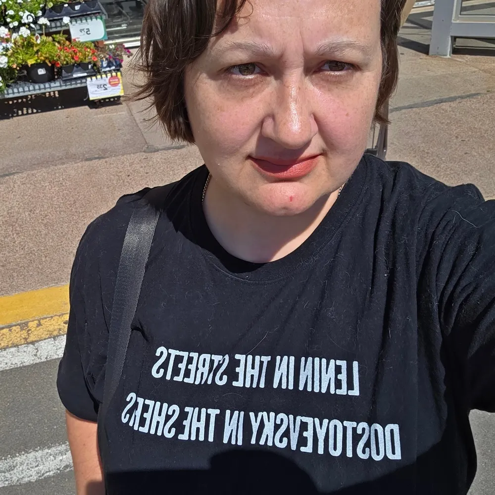 katyaandyourdad.bsky.social's profile picture