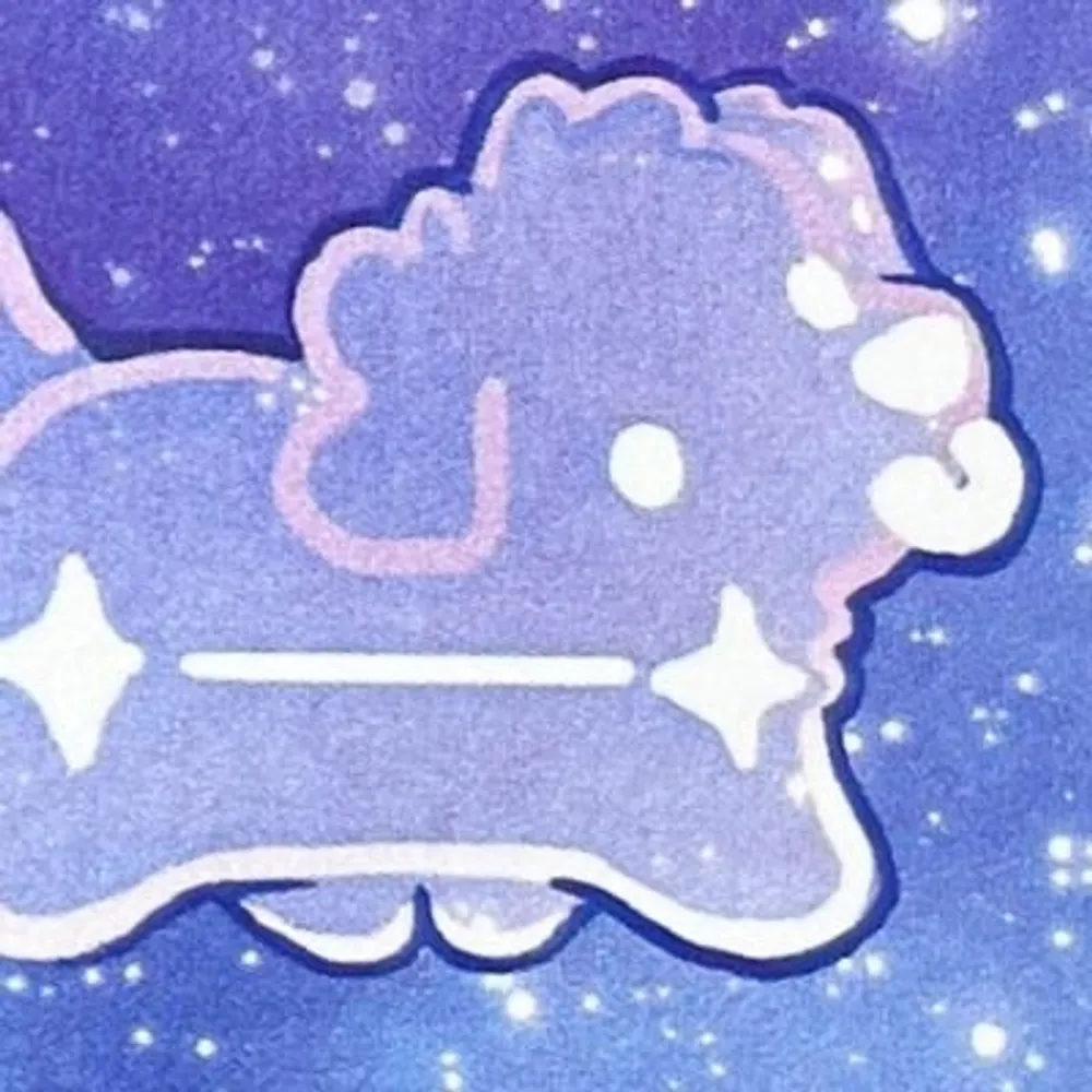 canislesbia.bsky.social's profile picture