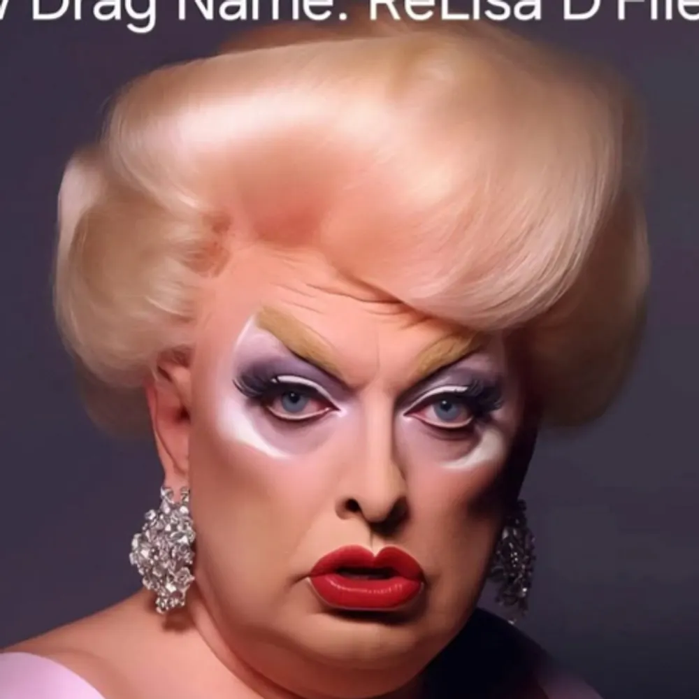 zachharkenreader.bsky.social's profile picture