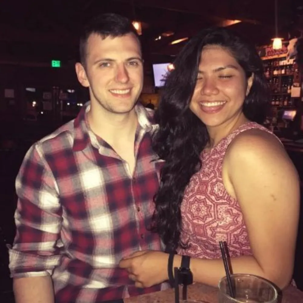 taylorjrioux.bsky.social's profile picture