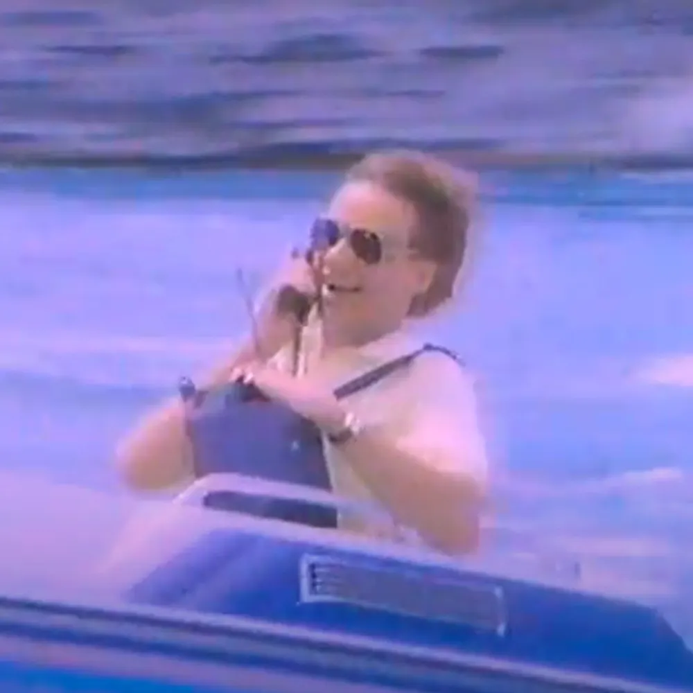 purepolka.bsky.social's profile picture