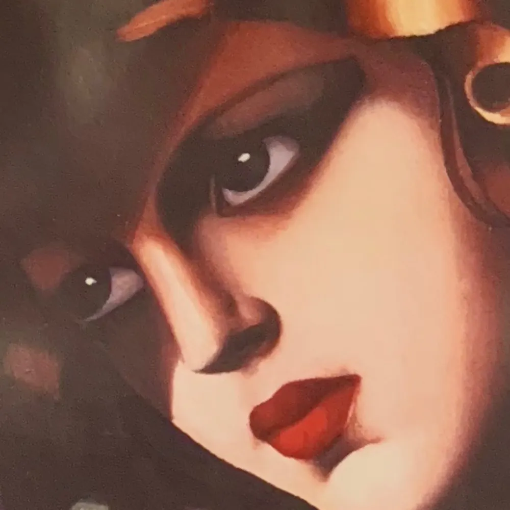 saren-masto.bsky.social's profile picture