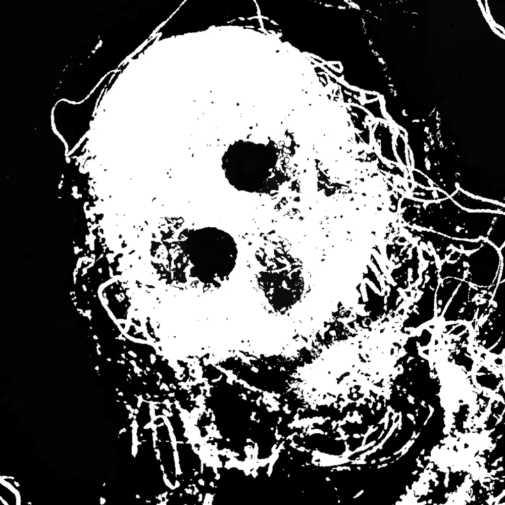 oddoblivion.bsky.social's profile picture