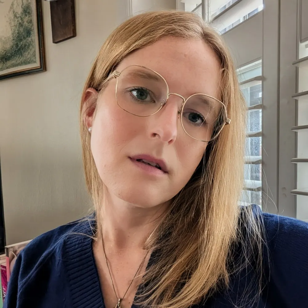 gbbranstetter.bsky.social's profile picture