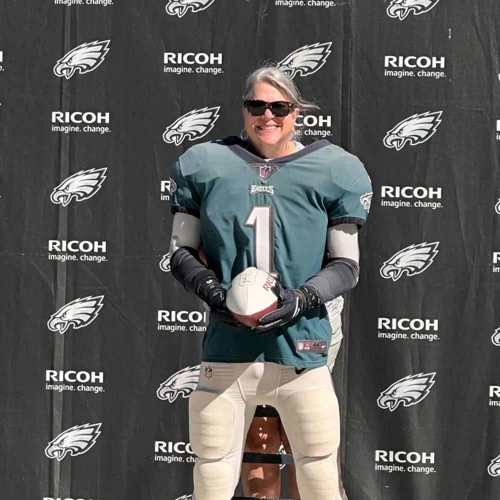 thesonofdennis.bsky.social's profile picture