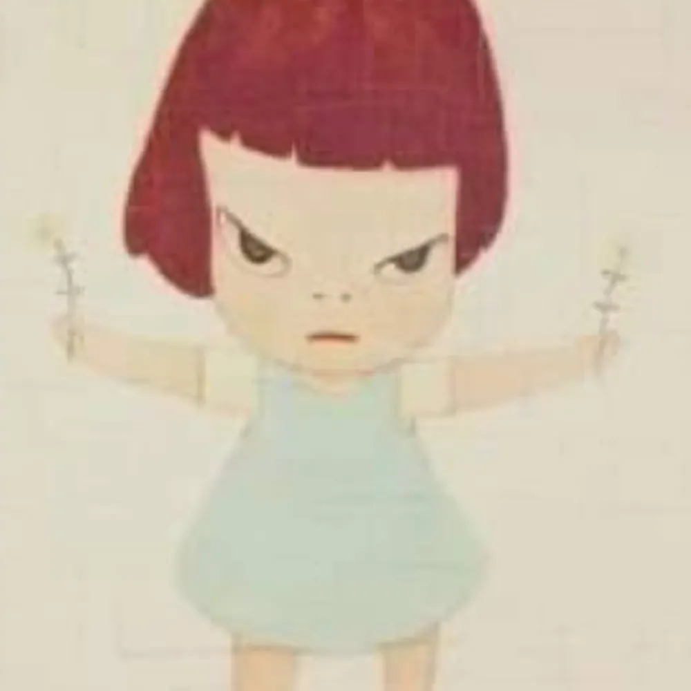 teslatoast3327.bsky.social's profile picture