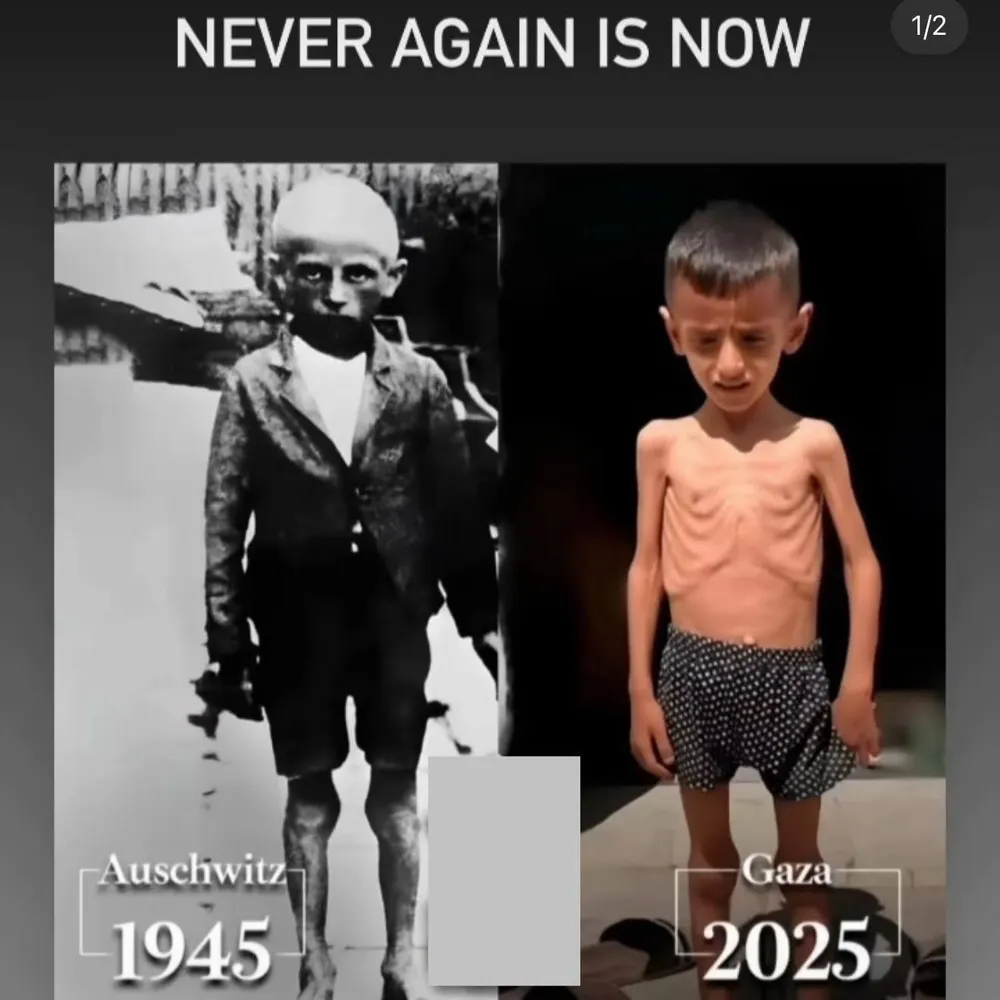 baronnessmargy.bsky.social's profile picture